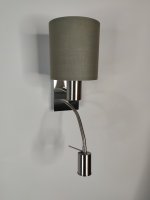 BR00332 Бра CACERES