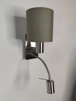 BR00332 Бра CACERES