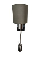 BR00332 Бра CACERES