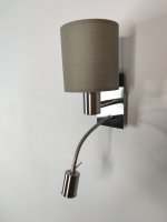 BR00332 Бра CACERES