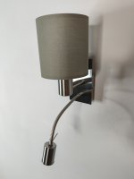 BR00332 Бра CACERES