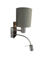 BR00332 Бра CACERES