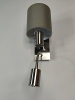 BR00332 Бра CACERES