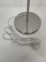 BR00333 Торшер CACERES