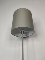 BR00333 Торшер CACERES