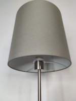 BR00333 Торшер CACERES