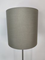 BR00333 Торшер CACERES