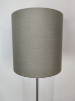 BR00333 Торшер CACERES