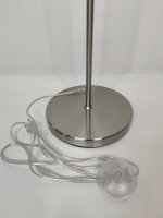 BR00333 Торшер CACERES