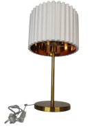 BR00336 Настольная лампа VIGO