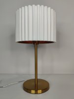 BR00336 Настольная лампа VIGO