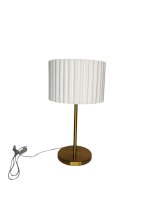 BR00336 Настольная лампа VIGO