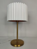 BR00336 Настольная лампа VIGO