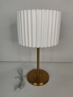 BR00336 Настольная лампа VIGO