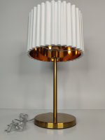 BR00336 Настольная лампа VIGO