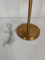 BR00336 Настольная лампа VIGO