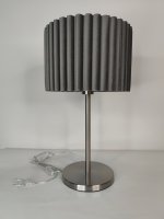 BR00337 Настольная лампа VIGO