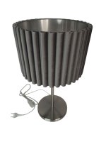 BR00337 Настольная лампа VIGO