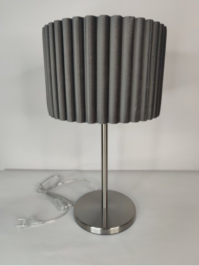 BR00337 Настольная лампа VIGO