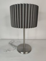 BR00337 Настольная лампа VIGO