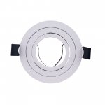 Настенный светильник SORIA BR01357