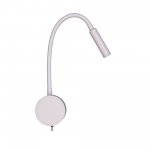 Настенный светильник SORIA BR01357