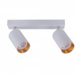 Настенный светильник SORIA BR01357