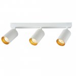 Настенный светильник SORIA BR01357