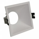 Настенный светильник SORIA BR01357