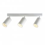 Настенный светильник SORIA BR01357