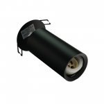 Настенный светильник SORIA BR01357