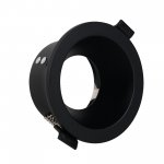 Настенный светильник SORIA BR01357