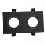 Настенный светильник SORIA BR01357