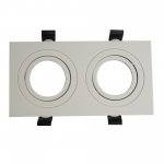 Настенный светильник SORIA BR01357