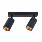 Настенный светильник SORIA BR01357