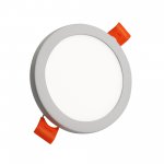 Настенный светильник SORIA BR01357