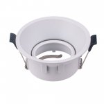 Настенный светильник SORIA BR01357