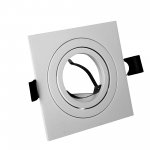 Настенный светильник SORIA BR01357