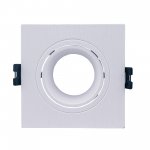 Настенный светильник SORIA BR01357