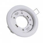 Настенный светильник SORIA BR01357