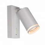 Настенный светильник SORIA BR01357