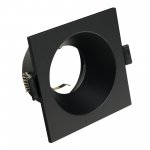 Настенный светильник SORIA BR01357