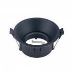 Настенный светильник SORIA BR01357