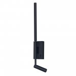 Настенный светильник SORIA BR01357