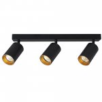 Настенный светильник SORIA BR01357