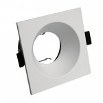 Настенный светильник SORIA BR01357