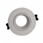 Настенный светильник SORIA BR01357