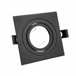 Настенный светильник SORIA BR01357