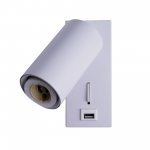 Настенный светильник SORIA BR01357