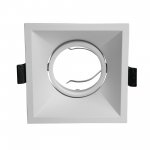 Настенный светильник SORIA BR01357